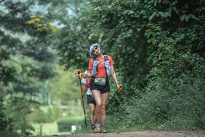 BIB: 
                            <button type="button" onclick="openModal(25136424)" class="btn btn-primary btn-sm float-right btn-popup" data-toggle="modal" data-target=".modal-high-quality">
                        <i class="fas fa-shopping-cart"></i> Add to Cart
                    </button>
                                            <button type="button" onclick="isThisMe(25136424, true)" class="btn btn-success btn-sm float-right btn-popup btn-isme hidden" data-toggle="tooltip" data-placement="bottom" title="นี่คือรูปของคุณใช่ไหม คลิกที่นี่เพื่อเอาเข้าอัลบั้ม">
                        <i class="fas fa-plus"></i> Add to album
                    </button>
                    <button type="button" onclick="isThisMe(25136424, false)" class="btn btn-warning btn-sm float-right btn-popup btn-isnotme hidden">
                        <i class="fas fa-ban"></i> Remove from album
                    </button>