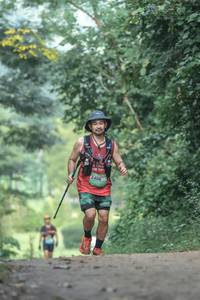 BIB: 
                            <button type="button" onclick="openModal(25134209)" class="btn btn-primary btn-sm float-right btn-popup" data-toggle="modal" data-target=".modal-high-quality">
                        <i class="fas fa-shopping-cart"></i> Add to Cart
                    </button>
                                            <button type="button" onclick="isThisMe(25134209, true)" class="btn btn-success btn-sm float-right btn-popup btn-isme hidden" data-toggle="tooltip" data-placement="bottom" title="นี่คือรูปของคุณใช่ไหม คลิกที่นี่เพื่อเอาเข้าอัลบั้ม">
                        <i class="fas fa-plus"></i> Add to album
                    </button>
                    <button type="button" onclick="isThisMe(25134209, false)" class="btn btn-warning btn-sm float-right btn-popup btn-isnotme hidden">
                        <i class="fas fa-ban"></i> Remove from album
                    </button>