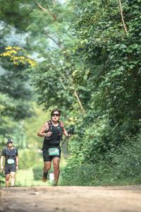 BIB: 
                            <button type="button" onclick="openModal(25136214)" class="btn btn-primary btn-sm float-right btn-popup" data-toggle="modal" data-target=".modal-high-quality">
                        <i class="fas fa-shopping-cart"></i> Add to Cart
                    </button>
                                            <button type="button" onclick="isThisMe(25136214, true)" class="btn btn-success btn-sm float-right btn-popup btn-isme hidden" data-toggle="tooltip" data-placement="bottom" title="นี่คือรูปของคุณใช่ไหม คลิกที่นี่เพื่อเอาเข้าอัลบั้ม">
                        <i class="fas fa-plus"></i> Add to album
                    </button>
                    <button type="button" onclick="isThisMe(25136214, false)" class="btn btn-warning btn-sm float-right btn-popup btn-isnotme hidden">
                        <i class="fas fa-ban"></i> Remove from album
                    </button>