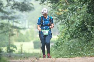 BIB: 
                            <button type="button" onclick="openModal(25126377)" class="btn btn-primary btn-sm float-right btn-popup" data-toggle="modal" data-target=".modal-high-quality">
                        <i class="fas fa-shopping-cart"></i> Add to Cart
                    </button>
                                            <button type="button" onclick="isThisMe(25126377, true)" class="btn btn-success btn-sm float-right btn-popup btn-isme hidden" data-toggle="tooltip" data-placement="bottom" title="นี่คือรูปของคุณใช่ไหม คลิกที่นี่เพื่อเอาเข้าอัลบั้ม">
                        <i class="fas fa-plus"></i> Add to album
                    </button>
                    <button type="button" onclick="isThisMe(25126377, false)" class="btn btn-warning btn-sm float-right btn-popup btn-isnotme hidden">
                        <i class="fas fa-ban"></i> Remove from album
                    </button>