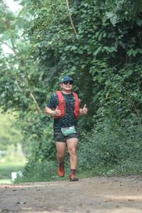 BIB: 
                            <button type="button" onclick="openModal(25134120)" class="btn btn-primary btn-sm float-right btn-popup" data-toggle="modal" data-target=".modal-high-quality">
                        <i class="fas fa-shopping-cart"></i> Add to Cart
                    </button>
                                            <button type="button" onclick="isThisMe(25134120, true)" class="btn btn-success btn-sm float-right btn-popup btn-isme hidden" data-toggle="tooltip" data-placement="bottom" title="นี่คือรูปของคุณใช่ไหม คลิกที่นี่เพื่อเอาเข้าอัลบั้ม">
                        <i class="fas fa-plus"></i> Add to album
                    </button>
                    <button type="button" onclick="isThisMe(25134120, false)" class="btn btn-warning btn-sm float-right btn-popup btn-isnotme hidden">
                        <i class="fas fa-ban"></i> Remove from album
                    </button>