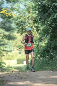 BIB: 
                            <button type="button" onclick="openModal(25141831)" class="btn btn-primary btn-sm float-right btn-popup" data-toggle="modal" data-target=".modal-high-quality">
                        <i class="fas fa-shopping-cart"></i> Add to Cart
                    </button>
                                            <button type="button" onclick="isThisMe(25141831, true)" class="btn btn-success btn-sm float-right btn-popup btn-isme hidden" data-toggle="tooltip" data-placement="bottom" title="นี่คือรูปของคุณใช่ไหม คลิกที่นี่เพื่อเอาเข้าอัลบั้ม">
                        <i class="fas fa-plus"></i> Add to album
                    </button>
                    <button type="button" onclick="isThisMe(25141831, false)" class="btn btn-warning btn-sm float-right btn-popup btn-isnotme hidden">
                        <i class="fas fa-ban"></i> Remove from album
                    </button>