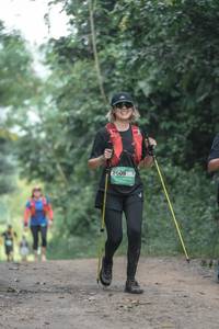 BIB: 
                            <button type="button" onclick="openModal(25134601)" class="btn btn-primary btn-sm float-right btn-popup" data-toggle="modal" data-target=".modal-high-quality">
                        <i class="fas fa-shopping-cart"></i> Add to Cart
                    </button>
                                            <button type="button" onclick="isThisMe(25134601, true)" class="btn btn-success btn-sm float-right btn-popup btn-isme hidden" data-toggle="tooltip" data-placement="bottom" title="นี่คือรูปของคุณใช่ไหม คลิกที่นี่เพื่อเอาเข้าอัลบั้ม">
                        <i class="fas fa-plus"></i> Add to album
                    </button>
                    <button type="button" onclick="isThisMe(25134601, false)" class="btn btn-warning btn-sm float-right btn-popup btn-isnotme hidden">
                        <i class="fas fa-ban"></i> Remove from album
                    </button>