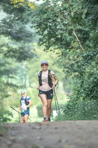 BIB: 
                            <button type="button" onclick="openModal(25134015)" class="btn btn-primary btn-sm float-right btn-popup" data-toggle="modal" data-target=".modal-high-quality">
                        <i class="fas fa-shopping-cart"></i> Add to Cart
                    </button>
                                            <button type="button" onclick="isThisMe(25134015, true)" class="btn btn-success btn-sm float-right btn-popup btn-isme hidden" data-toggle="tooltip" data-placement="bottom" title="นี่คือรูปของคุณใช่ไหม คลิกที่นี่เพื่อเอาเข้าอัลบั้ม">
                        <i class="fas fa-plus"></i> Add to album
                    </button>
                    <button type="button" onclick="isThisMe(25134015, false)" class="btn btn-warning btn-sm float-right btn-popup btn-isnotme hidden">
                        <i class="fas fa-ban"></i> Remove from album
                    </button>