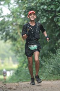 BIB: 
                            <button type="button" onclick="openModal(25128344)" class="btn btn-primary btn-sm float-right btn-popup" data-toggle="modal" data-target=".modal-high-quality">
                        <i class="fas fa-shopping-cart"></i> Add to Cart
                    </button>
                                            <button type="button" onclick="isThisMe(25128344, true)" class="btn btn-success btn-sm float-right btn-popup btn-isme hidden" data-toggle="tooltip" data-placement="bottom" title="นี่คือรูปของคุณใช่ไหม คลิกที่นี่เพื่อเอาเข้าอัลบั้ม">
                        <i class="fas fa-plus"></i> Add to album
                    </button>
                    <button type="button" onclick="isThisMe(25128344, false)" class="btn btn-warning btn-sm float-right btn-popup btn-isnotme hidden">
                        <i class="fas fa-ban"></i> Remove from album
                    </button>