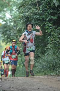 BIB: 
                            <button type="button" onclick="openModal(25134533)" class="btn btn-primary btn-sm float-right btn-popup" data-toggle="modal" data-target=".modal-high-quality">
                        <i class="fas fa-shopping-cart"></i> Add to Cart
                    </button>
                                            <button type="button" onclick="isThisMe(25134533, true)" class="btn btn-success btn-sm float-right btn-popup btn-isme hidden" data-toggle="tooltip" data-placement="bottom" title="นี่คือรูปของคุณใช่ไหม คลิกที่นี่เพื่อเอาเข้าอัลบั้ม">
                        <i class="fas fa-plus"></i> Add to album
                    </button>
                    <button type="button" onclick="isThisMe(25134533, false)" class="btn btn-warning btn-sm float-right btn-popup btn-isnotme hidden">
                        <i class="fas fa-ban"></i> Remove from album
                    </button>