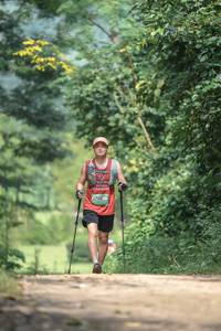 BIB: 
                            <button type="button" onclick="openModal(25136348)" class="btn btn-primary btn-sm float-right btn-popup" data-toggle="modal" data-target=".modal-high-quality">
                        <i class="fas fa-shopping-cart"></i> Add to Cart
                    </button>
                                            <button type="button" onclick="isThisMe(25136348, true)" class="btn btn-success btn-sm float-right btn-popup btn-isme hidden" data-toggle="tooltip" data-placement="bottom" title="นี่คือรูปของคุณใช่ไหม คลิกที่นี่เพื่อเอาเข้าอัลบั้ม">
                        <i class="fas fa-plus"></i> Add to album
                    </button>
                    <button type="button" onclick="isThisMe(25136348, false)" class="btn btn-warning btn-sm float-right btn-popup btn-isnotme hidden">
                        <i class="fas fa-ban"></i> Remove from album
                    </button>