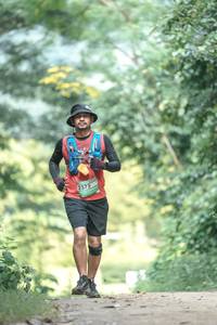 BIB: 
                            <button type="button" onclick="openModal(25137314)" class="btn btn-primary btn-sm float-right btn-popup" data-toggle="modal" data-target=".modal-high-quality">
                        <i class="fas fa-shopping-cart"></i> Add to Cart
                    </button>
                                            <button type="button" onclick="isThisMe(25137314, true)" class="btn btn-success btn-sm float-right btn-popup btn-isme hidden" data-toggle="tooltip" data-placement="bottom" title="นี่คือรูปของคุณใช่ไหม คลิกที่นี่เพื่อเอาเข้าอัลบั้ม">
                        <i class="fas fa-plus"></i> Add to album
                    </button>
                    <button type="button" onclick="isThisMe(25137314, false)" class="btn btn-warning btn-sm float-right btn-popup btn-isnotme hidden">
                        <i class="fas fa-ban"></i> Remove from album
                    </button>