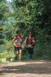 BIB: 
                            <button type="button" onclick="openModal(25134910)" class="btn btn-primary btn-sm float-right btn-popup" data-toggle="modal" data-target=".modal-high-quality">
                        <i class="fas fa-shopping-cart"></i> Add to Cart
                    </button>
                                            <button type="button" onclick="isThisMe(25134910, true)" class="btn btn-success btn-sm float-right btn-popup btn-isme hidden" data-toggle="tooltip" data-placement="bottom" title="นี่คือรูปของคุณใช่ไหม คลิกที่นี่เพื่อเอาเข้าอัลบั้ม">
                        <i class="fas fa-plus"></i> Add to album
                    </button>
                    <button type="button" onclick="isThisMe(25134910, false)" class="btn btn-warning btn-sm float-right btn-popup btn-isnotme hidden">
                        <i class="fas fa-ban"></i> Remove from album
                    </button>