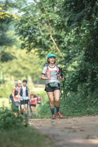 BIB: 
                            <button type="button" onclick="openModal(25141881)" class="btn btn-primary btn-sm float-right btn-popup" data-toggle="modal" data-target=".modal-high-quality">
                        <i class="fas fa-shopping-cart"></i> Add to Cart
                    </button>
                                            <button type="button" onclick="isThisMe(25141881, true)" class="btn btn-success btn-sm float-right btn-popup btn-isme hidden" data-toggle="tooltip" data-placement="bottom" title="นี่คือรูปของคุณใช่ไหม คลิกที่นี่เพื่อเอาเข้าอัลบั้ม">
                        <i class="fas fa-plus"></i> Add to album
                    </button>
                    <button type="button" onclick="isThisMe(25141881, false)" class="btn btn-warning btn-sm float-right btn-popup btn-isnotme hidden">
                        <i class="fas fa-ban"></i> Remove from album
                    </button>