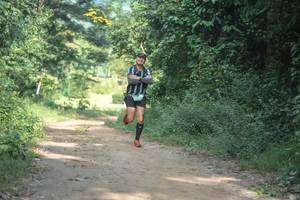 BIB: 
                            <button type="button" onclick="openModal(25133656)" class="btn btn-primary btn-sm float-right btn-popup" data-toggle="modal" data-target=".modal-high-quality">
                        <i class="fas fa-shopping-cart"></i> Add to Cart
                    </button>
                                            <button type="button" onclick="isThisMe(25133656, true)" class="btn btn-success btn-sm float-right btn-popup btn-isme hidden" data-toggle="tooltip" data-placement="bottom" title="นี่คือรูปของคุณใช่ไหม คลิกที่นี่เพื่อเอาเข้าอัลบั้ม">
                        <i class="fas fa-plus"></i> Add to album
                    </button>
                    <button type="button" onclick="isThisMe(25133656, false)" class="btn btn-warning btn-sm float-right btn-popup btn-isnotme hidden">
                        <i class="fas fa-ban"></i> Remove from album
                    </button>