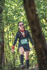 BIB: 
                            <button type="button" onclick="openModal(25138336)" class="btn btn-primary btn-sm float-right btn-popup" data-toggle="modal" data-target=".modal-high-quality">
                        <i class="fas fa-shopping-cart"></i> Add to Cart
                    </button>
                                            <button type="button" onclick="isThisMe(25138336, true)" class="btn btn-success btn-sm float-right btn-popup btn-isme hidden" data-toggle="tooltip" data-placement="bottom" title="นี่คือรูปของคุณใช่ไหม คลิกที่นี่เพื่อเอาเข้าอัลบั้ม">
                        <i class="fas fa-plus"></i> Add to album
                    </button>
                    <button type="button" onclick="isThisMe(25138336, false)" class="btn btn-warning btn-sm float-right btn-popup btn-isnotme hidden">
                        <i class="fas fa-ban"></i> Remove from album
                    </button>