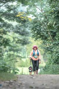 BIB: 
                            <button type="button" onclick="openModal(25137341)" class="btn btn-primary btn-sm float-right btn-popup" data-toggle="modal" data-target=".modal-high-quality">
                        <i class="fas fa-shopping-cart"></i> Add to Cart
                    </button>
                                            <button type="button" onclick="isThisMe(25137341, true)" class="btn btn-success btn-sm float-right btn-popup btn-isme hidden" data-toggle="tooltip" data-placement="bottom" title="นี่คือรูปของคุณใช่ไหม คลิกที่นี่เพื่อเอาเข้าอัลบั้ม">
                        <i class="fas fa-plus"></i> Add to album
                    </button>
                    <button type="button" onclick="isThisMe(25137341, false)" class="btn btn-warning btn-sm float-right btn-popup btn-isnotme hidden">
                        <i class="fas fa-ban"></i> Remove from album
                    </button>