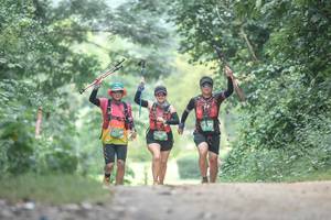 BIB: 
                            <button type="button" onclick="openModal(25135735)" class="btn btn-primary btn-sm float-right btn-popup" data-toggle="modal" data-target=".modal-high-quality">
                        <i class="fas fa-shopping-cart"></i> Add to Cart
                    </button>
                                            <button type="button" onclick="isThisMe(25135735, true)" class="btn btn-success btn-sm float-right btn-popup btn-isme hidden" data-toggle="tooltip" data-placement="bottom" title="นี่คือรูปของคุณใช่ไหม คลิกที่นี่เพื่อเอาเข้าอัลบั้ม">
                        <i class="fas fa-plus"></i> Add to album
                    </button>
                    <button type="button" onclick="isThisMe(25135735, false)" class="btn btn-warning btn-sm float-right btn-popup btn-isnotme hidden">
                        <i class="fas fa-ban"></i> Remove from album
                    </button>