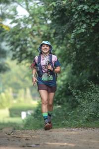 BIB: 
                            <button type="button" onclick="openModal(25133035)" class="btn btn-primary btn-sm float-right btn-popup" data-toggle="modal" data-target=".modal-high-quality">
                        <i class="fas fa-shopping-cart"></i> Add to Cart
                    </button>
                                            <button type="button" onclick="isThisMe(25133035, true)" class="btn btn-success btn-sm float-right btn-popup btn-isme hidden" data-toggle="tooltip" data-placement="bottom" title="นี่คือรูปของคุณใช่ไหม คลิกที่นี่เพื่อเอาเข้าอัลบั้ม">
                        <i class="fas fa-plus"></i> Add to album
                    </button>
                    <button type="button" onclick="isThisMe(25133035, false)" class="btn btn-warning btn-sm float-right btn-popup btn-isnotme hidden">
                        <i class="fas fa-ban"></i> Remove from album
                    </button>