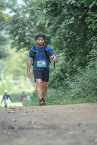 BIB: 
                            <button type="button" onclick="openModal(25134450)" class="btn btn-primary btn-sm float-right btn-popup" data-toggle="modal" data-target=".modal-high-quality">
                        <i class="fas fa-shopping-cart"></i> Add to Cart
                    </button>
                                            <button type="button" onclick="isThisMe(25134450, true)" class="btn btn-success btn-sm float-right btn-popup btn-isme hidden" data-toggle="tooltip" data-placement="bottom" title="นี่คือรูปของคุณใช่ไหม คลิกที่นี่เพื่อเอาเข้าอัลบั้ม">
                        <i class="fas fa-plus"></i> Add to album
                    </button>
                    <button type="button" onclick="isThisMe(25134450, false)" class="btn btn-warning btn-sm float-right btn-popup btn-isnotme hidden">
                        <i class="fas fa-ban"></i> Remove from album
                    </button>