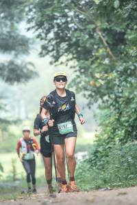 BIB: 
                            <button type="button" onclick="openModal(25125611)" class="btn btn-primary btn-sm float-right btn-popup" data-toggle="modal" data-target=".modal-high-quality">
                        <i class="fas fa-shopping-cart"></i> Add to Cart
                    </button>
                                            <button type="button" onclick="isThisMe(25125611, true)" class="btn btn-success btn-sm float-right btn-popup btn-isme hidden" data-toggle="tooltip" data-placement="bottom" title="นี่คือรูปของคุณใช่ไหม คลิกที่นี่เพื่อเอาเข้าอัลบั้ม">
                        <i class="fas fa-plus"></i> Add to album
                    </button>
                    <button type="button" onclick="isThisMe(25125611, false)" class="btn btn-warning btn-sm float-right btn-popup btn-isnotme hidden">
                        <i class="fas fa-ban"></i> Remove from album
                    </button>