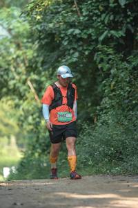 BIB: 
                            <button type="button" onclick="openModal(25133817)" class="btn btn-primary btn-sm float-right btn-popup" data-toggle="modal" data-target=".modal-high-quality">
                        <i class="fas fa-shopping-cart"></i> Add to Cart
                    </button>
                                            <button type="button" onclick="isThisMe(25133817, true)" class="btn btn-success btn-sm float-right btn-popup btn-isme hidden" data-toggle="tooltip" data-placement="bottom" title="นี่คือรูปของคุณใช่ไหม คลิกที่นี่เพื่อเอาเข้าอัลบั้ม">
                        <i class="fas fa-plus"></i> Add to album
                    </button>
                    <button type="button" onclick="isThisMe(25133817, false)" class="btn btn-warning btn-sm float-right btn-popup btn-isnotme hidden">
                        <i class="fas fa-ban"></i> Remove from album
                    </button>