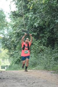 BIB: 
                            <button type="button" onclick="openModal(25135847)" class="btn btn-primary btn-sm float-right btn-popup" data-toggle="modal" data-target=".modal-high-quality">
                        <i class="fas fa-shopping-cart"></i> Add to Cart
                    </button>
                                            <button type="button" onclick="isThisMe(25135847, true)" class="btn btn-success btn-sm float-right btn-popup btn-isme hidden" data-toggle="tooltip" data-placement="bottom" title="นี่คือรูปของคุณใช่ไหม คลิกที่นี่เพื่อเอาเข้าอัลบั้ม">
                        <i class="fas fa-plus"></i> Add to album
                    </button>
                    <button type="button" onclick="isThisMe(25135847, false)" class="btn btn-warning btn-sm float-right btn-popup btn-isnotme hidden">
                        <i class="fas fa-ban"></i> Remove from album
                    </button>