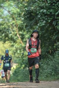 BIB: 
                            <button type="button" onclick="openModal(25133752)" class="btn btn-primary btn-sm float-right btn-popup" data-toggle="modal" data-target=".modal-high-quality">
                        <i class="fas fa-shopping-cart"></i> Add to Cart
                    </button>
                                            <button type="button" onclick="isThisMe(25133752, true)" class="btn btn-success btn-sm float-right btn-popup btn-isme hidden" data-toggle="tooltip" data-placement="bottom" title="นี่คือรูปของคุณใช่ไหม คลิกที่นี่เพื่อเอาเข้าอัลบั้ม">
                        <i class="fas fa-plus"></i> Add to album
                    </button>
                    <button type="button" onclick="isThisMe(25133752, false)" class="btn btn-warning btn-sm float-right btn-popup btn-isnotme hidden">
                        <i class="fas fa-ban"></i> Remove from album
                    </button>