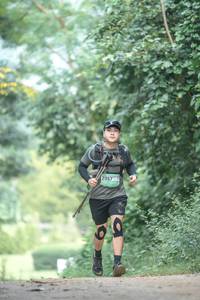 BIB: 
                            <button type="button" onclick="openModal(25135151)" class="btn btn-primary btn-sm float-right btn-popup" data-toggle="modal" data-target=".modal-high-quality">
                        <i class="fas fa-shopping-cart"></i> Add to Cart
                    </button>
                                            <button type="button" onclick="isThisMe(25135151, true)" class="btn btn-success btn-sm float-right btn-popup btn-isme hidden" data-toggle="tooltip" data-placement="bottom" title="นี่คือรูปของคุณใช่ไหม คลิกที่นี่เพื่อเอาเข้าอัลบั้ม">
                        <i class="fas fa-plus"></i> Add to album
                    </button>
                    <button type="button" onclick="isThisMe(25135151, false)" class="btn btn-warning btn-sm float-right btn-popup btn-isnotme hidden">
                        <i class="fas fa-ban"></i> Remove from album
                    </button>