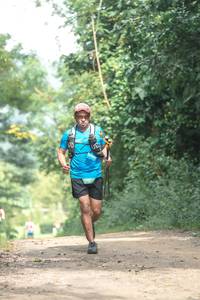 BIB: 
                            <button type="button" onclick="openModal(25134711)" class="btn btn-primary btn-sm float-right btn-popup" data-toggle="modal" data-target=".modal-high-quality">
                        <i class="fas fa-shopping-cart"></i> Add to Cart
                    </button>
                                            <button type="button" onclick="isThisMe(25134711, true)" class="btn btn-success btn-sm float-right btn-popup btn-isme hidden" data-toggle="tooltip" data-placement="bottom" title="นี่คือรูปของคุณใช่ไหม คลิกที่นี่เพื่อเอาเข้าอัลบั้ม">
                        <i class="fas fa-plus"></i> Add to album
                    </button>
                    <button type="button" onclick="isThisMe(25134711, false)" class="btn btn-warning btn-sm float-right btn-popup btn-isnotme hidden">
                        <i class="fas fa-ban"></i> Remove from album
                    </button>