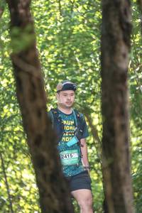 BIB: 
                            <button type="button" onclick="openModal(25138252)" class="btn btn-primary btn-sm float-right btn-popup" data-toggle="modal" data-target=".modal-high-quality">
                        <i class="fas fa-shopping-cart"></i> Add to Cart
                    </button>
                                            <button type="button" onclick="isThisMe(25138252, true)" class="btn btn-success btn-sm float-right btn-popup btn-isme hidden" data-toggle="tooltip" data-placement="bottom" title="นี่คือรูปของคุณใช่ไหม คลิกที่นี่เพื่อเอาเข้าอัลบั้ม">
                        <i class="fas fa-plus"></i> Add to album
                    </button>
                    <button type="button" onclick="isThisMe(25138252, false)" class="btn btn-warning btn-sm float-right btn-popup btn-isnotme hidden">
                        <i class="fas fa-ban"></i> Remove from album
                    </button>