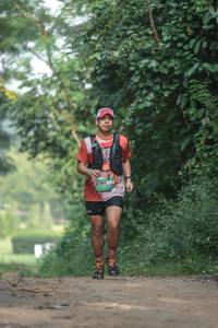 BIB: 
                            <button type="button" onclick="openModal(25133130)" class="btn btn-primary btn-sm float-right btn-popup" data-toggle="modal" data-target=".modal-high-quality">
                        <i class="fas fa-shopping-cart"></i> Add to Cart
                    </button>
                                            <button type="button" onclick="isThisMe(25133130, true)" class="btn btn-success btn-sm float-right btn-popup btn-isme hidden" data-toggle="tooltip" data-placement="bottom" title="นี่คือรูปของคุณใช่ไหม คลิกที่นี่เพื่อเอาเข้าอัลบั้ม">
                        <i class="fas fa-plus"></i> Add to album
                    </button>
                    <button type="button" onclick="isThisMe(25133130, false)" class="btn btn-warning btn-sm float-right btn-popup btn-isnotme hidden">
                        <i class="fas fa-ban"></i> Remove from album
                    </button>