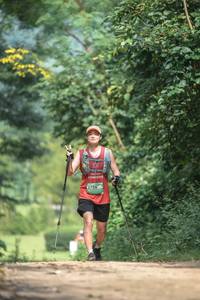 BIB: 
                            <button type="button" onclick="openModal(25136361)" class="btn btn-primary btn-sm float-right btn-popup" data-toggle="modal" data-target=".modal-high-quality">
                        <i class="fas fa-shopping-cart"></i> Add to Cart
                    </button>
                                            <button type="button" onclick="isThisMe(25136361, true)" class="btn btn-success btn-sm float-right btn-popup btn-isme hidden" data-toggle="tooltip" data-placement="bottom" title="นี่คือรูปของคุณใช่ไหม คลิกที่นี่เพื่อเอาเข้าอัลบั้ม">
                        <i class="fas fa-plus"></i> Add to album
                    </button>
                    <button type="button" onclick="isThisMe(25136361, false)" class="btn btn-warning btn-sm float-right btn-popup btn-isnotme hidden">
                        <i class="fas fa-ban"></i> Remove from album
                    </button>