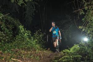 BIB: 
                            <button type="button" onclick="openModal(25140410)" class="btn btn-primary btn-sm float-right btn-popup" data-toggle="modal" data-target=".modal-high-quality">
                        <i class="fas fa-shopping-cart"></i> Add to Cart
                    </button>
                                            <button type="button" onclick="isThisMe(25140410, true)" class="btn btn-success btn-sm float-right btn-popup btn-isme hidden" data-toggle="tooltip" data-placement="bottom" title="นี่คือรูปของคุณใช่ไหม คลิกที่นี่เพื่อเอาเข้าอัลบั้ม">
                        <i class="fas fa-plus"></i> Add to album
                    </button>
                    <button type="button" onclick="isThisMe(25140410, false)" class="btn btn-warning btn-sm float-right btn-popup btn-isnotme hidden">
                        <i class="fas fa-ban"></i> Remove from album
                    </button>