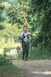 BIB: 
                            <button type="button" onclick="openModal(25141868)" class="btn btn-primary btn-sm float-right btn-popup" data-toggle="modal" data-target=".modal-high-quality">
                        <i class="fas fa-shopping-cart"></i> Add to Cart
                    </button>
                                            <button type="button" onclick="isThisMe(25141868, true)" class="btn btn-success btn-sm float-right btn-popup btn-isme hidden" data-toggle="tooltip" data-placement="bottom" title="นี่คือรูปของคุณใช่ไหม คลิกที่นี่เพื่อเอาเข้าอัลบั้ม">
                        <i class="fas fa-plus"></i> Add to album
                    </button>
                    <button type="button" onclick="isThisMe(25141868, false)" class="btn btn-warning btn-sm float-right btn-popup btn-isnotme hidden">
                        <i class="fas fa-ban"></i> Remove from album
                    </button>