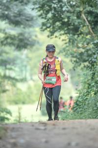 BIB: 
                            <button type="button" onclick="openModal(25134301)" class="btn btn-primary btn-sm float-right btn-popup" data-toggle="modal" data-target=".modal-high-quality">
                        <i class="fas fa-shopping-cart"></i> Add to Cart
                    </button>
                                            <button type="button" onclick="isThisMe(25134301, true)" class="btn btn-success btn-sm float-right btn-popup btn-isme hidden" data-toggle="tooltip" data-placement="bottom" title="นี่คือรูปของคุณใช่ไหม คลิกที่นี่เพื่อเอาเข้าอัลบั้ม">
                        <i class="fas fa-plus"></i> Add to album
                    </button>
                    <button type="button" onclick="isThisMe(25134301, false)" class="btn btn-warning btn-sm float-right btn-popup btn-isnotme hidden">
                        <i class="fas fa-ban"></i> Remove from album
                    </button>