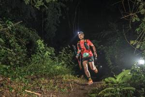 BIB: 
                            <button type="button" onclick="openModal(25140160)" class="btn btn-primary btn-sm float-right btn-popup" data-toggle="modal" data-target=".modal-high-quality">
                        <i class="fas fa-shopping-cart"></i> Add to Cart
                    </button>
                                            <button type="button" onclick="isThisMe(25140160, true)" class="btn btn-success btn-sm float-right btn-popup btn-isme hidden" data-toggle="tooltip" data-placement="bottom" title="นี่คือรูปของคุณใช่ไหม คลิกที่นี่เพื่อเอาเข้าอัลบั้ม">
                        <i class="fas fa-plus"></i> Add to album
                    </button>
                    <button type="button" onclick="isThisMe(25140160, false)" class="btn btn-warning btn-sm float-right btn-popup btn-isnotme hidden">
                        <i class="fas fa-ban"></i> Remove from album
                    </button>