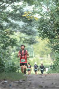 BIB: 
                            <button type="button" onclick="openModal(25136540)" class="btn btn-primary btn-sm float-right btn-popup" data-toggle="modal" data-target=".modal-high-quality">
                        <i class="fas fa-shopping-cart"></i> Add to Cart
                    </button>
                                            <button type="button" onclick="isThisMe(25136540, true)" class="btn btn-success btn-sm float-right btn-popup btn-isme hidden" data-toggle="tooltip" data-placement="bottom" title="นี่คือรูปของคุณใช่ไหม คลิกที่นี่เพื่อเอาเข้าอัลบั้ม">
                        <i class="fas fa-plus"></i> Add to album
                    </button>
                    <button type="button" onclick="isThisMe(25136540, false)" class="btn btn-warning btn-sm float-right btn-popup btn-isnotme hidden">
                        <i class="fas fa-ban"></i> Remove from album
                    </button>