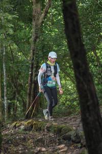 BIB: 
                            <button type="button" onclick="openModal(25138760)" class="btn btn-primary btn-sm float-right btn-popup" data-toggle="modal" data-target=".modal-high-quality">
                        <i class="fas fa-shopping-cart"></i> Add to Cart
                    </button>
                                            <button type="button" onclick="isThisMe(25138760, true)" class="btn btn-success btn-sm float-right btn-popup btn-isme hidden" data-toggle="tooltip" data-placement="bottom" title="นี่คือรูปของคุณใช่ไหม คลิกที่นี่เพื่อเอาเข้าอัลบั้ม">
                        <i class="fas fa-plus"></i> Add to album
                    </button>
                    <button type="button" onclick="isThisMe(25138760, false)" class="btn btn-warning btn-sm float-right btn-popup btn-isnotme hidden">
                        <i class="fas fa-ban"></i> Remove from album
                    </button>