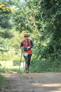 BIB: 
                            <button type="button" onclick="openModal(25142067)" class="btn btn-primary btn-sm float-right btn-popup" data-toggle="modal" data-target=".modal-high-quality">
                        <i class="fas fa-shopping-cart"></i> Add to Cart
                    </button>
                                            <button type="button" onclick="isThisMe(25142067, true)" class="btn btn-success btn-sm float-right btn-popup btn-isme hidden" data-toggle="tooltip" data-placement="bottom" title="นี่คือรูปของคุณใช่ไหม คลิกที่นี่เพื่อเอาเข้าอัลบั้ม">
                        <i class="fas fa-plus"></i> Add to album
                    </button>
                    <button type="button" onclick="isThisMe(25142067, false)" class="btn btn-warning btn-sm float-right btn-popup btn-isnotme hidden">
                        <i class="fas fa-ban"></i> Remove from album
                    </button>