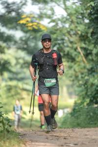 BIB: 
                            <button type="button" onclick="openModal(25133378)" class="btn btn-primary btn-sm float-right btn-popup" data-toggle="modal" data-target=".modal-high-quality">
                        <i class="fas fa-shopping-cart"></i> Add to Cart
                    </button>
                                            <button type="button" onclick="isThisMe(25133378, true)" class="btn btn-success btn-sm float-right btn-popup btn-isme hidden" data-toggle="tooltip" data-placement="bottom" title="นี่คือรูปของคุณใช่ไหม คลิกที่นี่เพื่อเอาเข้าอัลบั้ม">
                        <i class="fas fa-plus"></i> Add to album
                    </button>
                    <button type="button" onclick="isThisMe(25133378, false)" class="btn btn-warning btn-sm float-right btn-popup btn-isnotme hidden">
                        <i class="fas fa-ban"></i> Remove from album
                    </button>