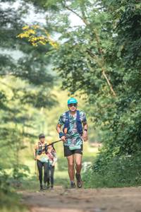 BIB: 
                            <button type="button" onclick="openModal(25141670)" class="btn btn-primary btn-sm float-right btn-popup" data-toggle="modal" data-target=".modal-high-quality">
                        <i class="fas fa-shopping-cart"></i> Add to Cart
                    </button>
                                            <button type="button" onclick="isThisMe(25141670, true)" class="btn btn-success btn-sm float-right btn-popup btn-isme hidden" data-toggle="tooltip" data-placement="bottom" title="นี่คือรูปของคุณใช่ไหม คลิกที่นี่เพื่อเอาเข้าอัลบั้ม">
                        <i class="fas fa-plus"></i> Add to album
                    </button>
                    <button type="button" onclick="isThisMe(25141670, false)" class="btn btn-warning btn-sm float-right btn-popup btn-isnotme hidden">
                        <i class="fas fa-ban"></i> Remove from album
                    </button>