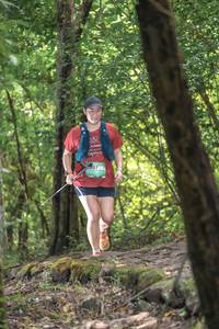 BIB: 
                            <button type="button" onclick="openModal(25138477)" class="btn btn-primary btn-sm float-right btn-popup" data-toggle="modal" data-target=".modal-high-quality">
                        <i class="fas fa-shopping-cart"></i> Add to Cart
                    </button>
                                            <button type="button" onclick="isThisMe(25138477, true)" class="btn btn-success btn-sm float-right btn-popup btn-isme hidden" data-toggle="tooltip" data-placement="bottom" title="นี่คือรูปของคุณใช่ไหม คลิกที่นี่เพื่อเอาเข้าอัลบั้ม">
                        <i class="fas fa-plus"></i> Add to album
                    </button>
                    <button type="button" onclick="isThisMe(25138477, false)" class="btn btn-warning btn-sm float-right btn-popup btn-isnotme hidden">
                        <i class="fas fa-ban"></i> Remove from album
                    </button>