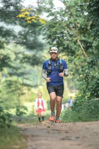 BIB: 
                            <button type="button" onclick="openModal(25133585)" class="btn btn-primary btn-sm float-right btn-popup" data-toggle="modal" data-target=".modal-high-quality">
                        <i class="fas fa-shopping-cart"></i> Add to Cart
                    </button>
                                            <button type="button" onclick="isThisMe(25133585, true)" class="btn btn-success btn-sm float-right btn-popup btn-isme hidden" data-toggle="tooltip" data-placement="bottom" title="นี่คือรูปของคุณใช่ไหม คลิกที่นี่เพื่อเอาเข้าอัลบั้ม">
                        <i class="fas fa-plus"></i> Add to album
                    </button>
                    <button type="button" onclick="isThisMe(25133585, false)" class="btn btn-warning btn-sm float-right btn-popup btn-isnotme hidden">
                        <i class="fas fa-ban"></i> Remove from album
                    </button>