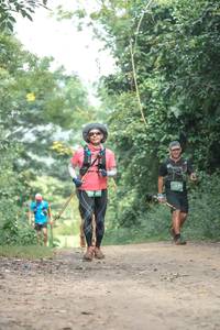 BIB: 
                            <button type="button" onclick="openModal(25134674)" class="btn btn-primary btn-sm float-right btn-popup" data-toggle="modal" data-target=".modal-high-quality">
                        <i class="fas fa-shopping-cart"></i> Add to Cart
                    </button>
                                            <button type="button" onclick="isThisMe(25134674, true)" class="btn btn-success btn-sm float-right btn-popup btn-isme hidden" data-toggle="tooltip" data-placement="bottom" title="นี่คือรูปของคุณใช่ไหม คลิกที่นี่เพื่อเอาเข้าอัลบั้ม">
                        <i class="fas fa-plus"></i> Add to album
                    </button>
                    <button type="button" onclick="isThisMe(25134674, false)" class="btn btn-warning btn-sm float-right btn-popup btn-isnotme hidden">
                        <i class="fas fa-ban"></i> Remove from album
                    </button>