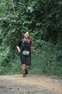 BIB: 
                            <button type="button" onclick="openModal(25137011)" class="btn btn-primary btn-sm float-right btn-popup" data-toggle="modal" data-target=".modal-high-quality">
                        <i class="fas fa-shopping-cart"></i> Add to Cart
                    </button>
                                            <button type="button" onclick="isThisMe(25137011, true)" class="btn btn-success btn-sm float-right btn-popup btn-isme hidden" data-toggle="tooltip" data-placement="bottom" title="นี่คือรูปของคุณใช่ไหม คลิกที่นี่เพื่อเอาเข้าอัลบั้ม">
                        <i class="fas fa-plus"></i> Add to album
                    </button>
                    <button type="button" onclick="isThisMe(25137011, false)" class="btn btn-warning btn-sm float-right btn-popup btn-isnotme hidden">
                        <i class="fas fa-ban"></i> Remove from album
                    </button>