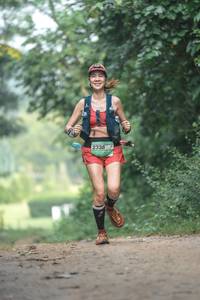 BIB: 
                            <button type="button" onclick="openModal(25127455)" class="btn btn-primary btn-sm float-right btn-popup" data-toggle="modal" data-target=".modal-high-quality">
                        <i class="fas fa-shopping-cart"></i> Add to Cart
                    </button>
                                            <button type="button" onclick="isThisMe(25127455, true)" class="btn btn-success btn-sm float-right btn-popup btn-isme hidden" data-toggle="tooltip" data-placement="bottom" title="นี่คือรูปของคุณใช่ไหม คลิกที่นี่เพื่อเอาเข้าอัลบั้ม">
                        <i class="fas fa-plus"></i> Add to album
                    </button>
                    <button type="button" onclick="isThisMe(25127455, false)" class="btn btn-warning btn-sm float-right btn-popup btn-isnotme hidden">
                        <i class="fas fa-ban"></i> Remove from album
                    </button>