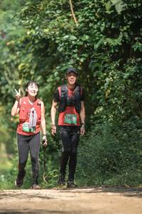 BIB: 
                            <button type="button" onclick="openModal(25137445)" class="btn btn-primary btn-sm float-right btn-popup" data-toggle="modal" data-target=".modal-high-quality">
                        <i class="fas fa-shopping-cart"></i> Add to Cart
                    </button>
                                            <button type="button" onclick="isThisMe(25137445, true)" class="btn btn-success btn-sm float-right btn-popup btn-isme hidden" data-toggle="tooltip" data-placement="bottom" title="นี่คือรูปของคุณใช่ไหม คลิกที่นี่เพื่อเอาเข้าอัลบั้ม">
                        <i class="fas fa-plus"></i> Add to album
                    </button>
                    <button type="button" onclick="isThisMe(25137445, false)" class="btn btn-warning btn-sm float-right btn-popup btn-isnotme hidden">
                        <i class="fas fa-ban"></i> Remove from album
                    </button>