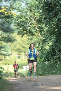 BIB: 
                            <button type="button" onclick="openModal(25142142)" class="btn btn-primary btn-sm float-right btn-popup" data-toggle="modal" data-target=".modal-high-quality">
                        <i class="fas fa-shopping-cart"></i> Add to Cart
                    </button>
                                            <button type="button" onclick="isThisMe(25142142, true)" class="btn btn-success btn-sm float-right btn-popup btn-isme hidden" data-toggle="tooltip" data-placement="bottom" title="นี่คือรูปของคุณใช่ไหม คลิกที่นี่เพื่อเอาเข้าอัลบั้ม">
                        <i class="fas fa-plus"></i> Add to album
                    </button>
                    <button type="button" onclick="isThisMe(25142142, false)" class="btn btn-warning btn-sm float-right btn-popup btn-isnotme hidden">
                        <i class="fas fa-ban"></i> Remove from album
                    </button>