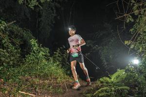 BIB: 
                            <button type="button" onclick="openModal(25139980)" class="btn btn-primary btn-sm float-right btn-popup" data-toggle="modal" data-target=".modal-high-quality">
                        <i class="fas fa-shopping-cart"></i> Add to Cart
                    </button>
                                            <button type="button" onclick="isThisMe(25139980, true)" class="btn btn-success btn-sm float-right btn-popup btn-isme hidden" data-toggle="tooltip" data-placement="bottom" title="นี่คือรูปของคุณใช่ไหม คลิกที่นี่เพื่อเอาเข้าอัลบั้ม">
                        <i class="fas fa-plus"></i> Add to album
                    </button>
                    <button type="button" onclick="isThisMe(25139980, false)" class="btn btn-warning btn-sm float-right btn-popup btn-isnotme hidden">
                        <i class="fas fa-ban"></i> Remove from album
                    </button>