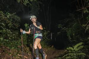 BIB: 
                            <button type="button" onclick="openModal(25139417)" class="btn btn-primary btn-sm float-right btn-popup" data-toggle="modal" data-target=".modal-high-quality">
                        <i class="fas fa-shopping-cart"></i> Add to Cart
                    </button>
                                            <button type="button" onclick="isThisMe(25139417, true)" class="btn btn-success btn-sm float-right btn-popup btn-isme hidden" data-toggle="tooltip" data-placement="bottom" title="นี่คือรูปของคุณใช่ไหม คลิกที่นี่เพื่อเอาเข้าอัลบั้ม">
                        <i class="fas fa-plus"></i> Add to album
                    </button>
                    <button type="button" onclick="isThisMe(25139417, false)" class="btn btn-warning btn-sm float-right btn-popup btn-isnotme hidden">
                        <i class="fas fa-ban"></i> Remove from album
                    </button>