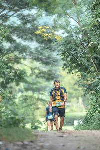 BIB: 
                            <button type="button" onclick="openModal(25135243)" class="btn btn-primary btn-sm float-right btn-popup" data-toggle="modal" data-target=".modal-high-quality">
                        <i class="fas fa-shopping-cart"></i> Add to Cart
                    </button>
                                            <button type="button" onclick="isThisMe(25135243, true)" class="btn btn-success btn-sm float-right btn-popup btn-isme hidden" data-toggle="tooltip" data-placement="bottom" title="นี่คือรูปของคุณใช่ไหม คลิกที่นี่เพื่อเอาเข้าอัลบั้ม">
                        <i class="fas fa-plus"></i> Add to album
                    </button>
                    <button type="button" onclick="isThisMe(25135243, false)" class="btn btn-warning btn-sm float-right btn-popup btn-isnotme hidden">
                        <i class="fas fa-ban"></i> Remove from album
                    </button>