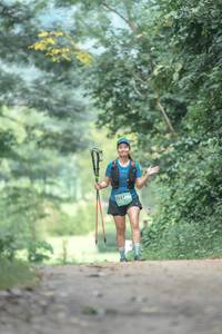 BIB: 
                            <button type="button" onclick="openModal(25135269)" class="btn btn-primary btn-sm float-right btn-popup" data-toggle="modal" data-target=".modal-high-quality">
                        <i class="fas fa-shopping-cart"></i> Add to Cart
                    </button>
                                            <button type="button" onclick="isThisMe(25135269, true)" class="btn btn-success btn-sm float-right btn-popup btn-isme hidden" data-toggle="tooltip" data-placement="bottom" title="นี่คือรูปของคุณใช่ไหม คลิกที่นี่เพื่อเอาเข้าอัลบั้ม">
                        <i class="fas fa-plus"></i> Add to album
                    </button>
                    <button type="button" onclick="isThisMe(25135269, false)" class="btn btn-warning btn-sm float-right btn-popup btn-isnotme hidden">
                        <i class="fas fa-ban"></i> Remove from album
                    </button>