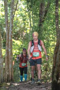 BIB: 
                            <button type="button" onclick="openModal(25137979)" class="btn btn-primary btn-sm float-right btn-popup" data-toggle="modal" data-target=".modal-high-quality">
                        <i class="fas fa-shopping-cart"></i> Add to Cart
                    </button>
                                            <button type="button" onclick="isThisMe(25137979, true)" class="btn btn-success btn-sm float-right btn-popup btn-isme hidden" data-toggle="tooltip" data-placement="bottom" title="นี่คือรูปของคุณใช่ไหม คลิกที่นี่เพื่อเอาเข้าอัลบั้ม">
                        <i class="fas fa-plus"></i> Add to album
                    </button>
                    <button type="button" onclick="isThisMe(25137979, false)" class="btn btn-warning btn-sm float-right btn-popup btn-isnotme hidden">
                        <i class="fas fa-ban"></i> Remove from album
                    </button>